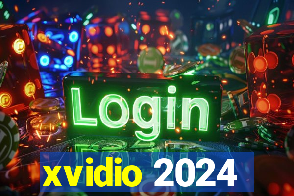 xvidio 2024